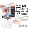 Game Room Guys 1962 Gottlieb Fashion Show White Premium Maintenance Kit view 1