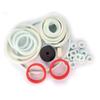 Game Room Guys 1962 Gottlieb Fashion Show White Premium Maintenance Kit view 2