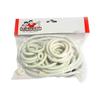 Game Room Guys 1962 Gottlieb Sunset Pinball White Premium Maintenance Kit view 2