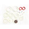 Game Room Guys 1968 Gottlieb Four Seasons Pinball White Premium Maintenance Kit view 2