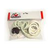 Game Room Guys 1964 Gottlieb World Fair Pinball White Premium Maintenance Kit view 3