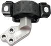 Evan-Fischer Motor Mount Compatible with 2008-2015 Smart Fortwo RWD view 2