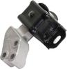 Evan-Fischer Motor Mount Compatible with 2008-2015 Smart Fortwo RWD view 4