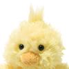 Steiff Handcrafted Since 1880 Premium Plush Soft Toy Stuffed Animal - 6" Pipsy Chick view 2