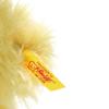 Steiff Handcrafted Since 1880 Premium Plush Soft Toy Stuffed Animal - 6" Pipsy Chick view 3