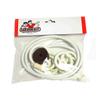 Game Room Guys 1965 Gottlieb Thoro Bred Pinball White Premium Maintenance Kit view 2