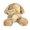 Aurora Adorable Flopsie Rusty Retriever Stuffed Animal - Used to Create Imaginative Play Adventures - Perfect for Birthdays, Kids and Adults, All Ages - Brown 11 Inches view 4
