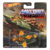 Hot Wheels Motu Wind Raider, Model:GJR36 view 4