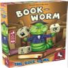 Pegasus Spiele Bookworm: The Dice Game view 1