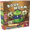 Pegasus Spiele Bookworm: The Dice Game view 2