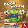 Pegasus Spiele Bookworm: The Dice Game view 3