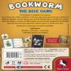 Pegasus Spiele Bookworm: The Dice Game view 4