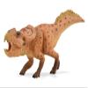 Collecta Protoceratops with Moving Jaw Dinosaur Figure 88874 view 1