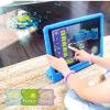 PAI TECHNOLOGY BOTZEES Classic Plus Coding Robots for Kids, Remote Control Robot, 8 in 1 AR STEM Toys for 4+ Years Old Kids (APP Based, iOS, Android and Kindle Fire Compatible) view 3