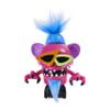 Scritterz, Bonoboz Interactive Collectible Jungle Creature Toy with Sounds and Movement, for Kids Aged 5 and up view 1
