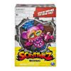 Scritterz, Bonoboz Interactive Collectible Jungle Creature Toy with Sounds and Movement, for Kids Aged 5 and up view 2