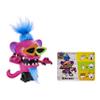 Scritterz, Bonoboz Interactive Collectible Jungle Creature Toy with Sounds and Movement, for Kids Aged 5 and up view 3