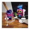 Scritterz, Bonoboz Interactive Collectible Jungle Creature Toy with Sounds and Movement, for Kids Aged 5 and up view 4