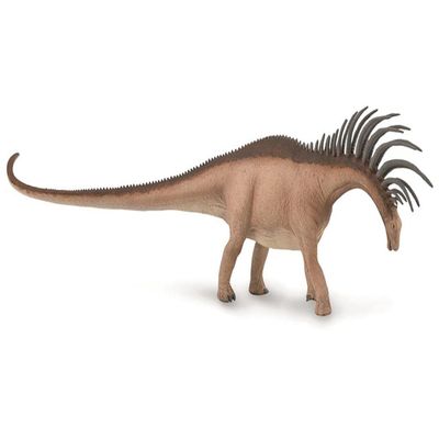 Collecta 88883 Bajadasaurus 30 cm 1:40 Deluxe Dinosaur