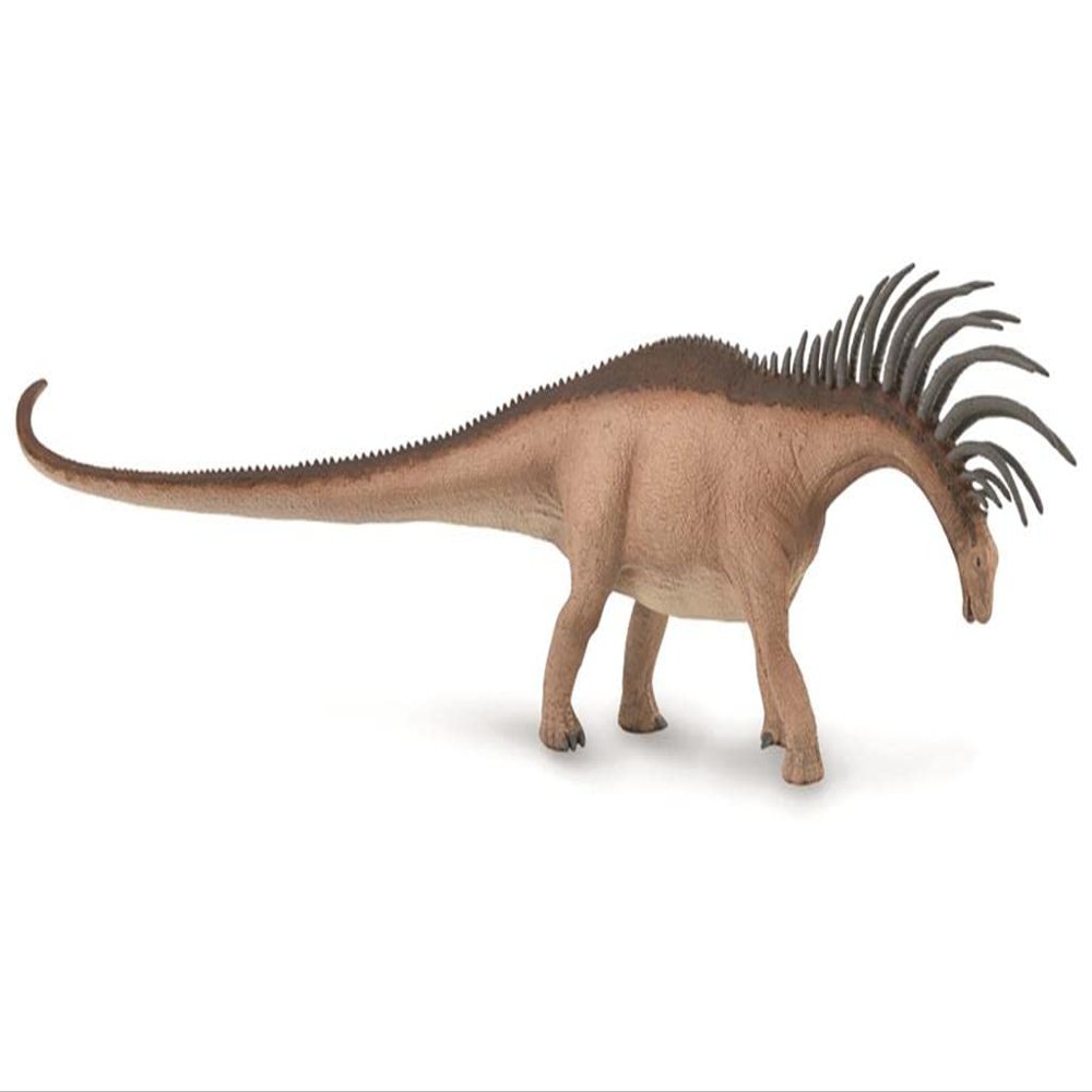 Collecta 88883 Bajadasaurus 30 cm 1:40 Deluxe Dinosaur