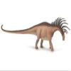 Collecta 88883 Bajadasaurus 30 cm 1:40 Deluxe Dinosaur view 1