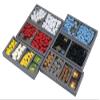 Folded Space Sorting Insert for Clans of Caledonia V2 view 4