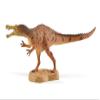 COLLECTA Baryonyx view 1
