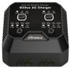 G-Force G0318 G-Force G3 Duo AC Charger view 1