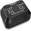 G-Force G0318 G-Force G3 Duo AC Charger view 2