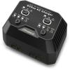 G-Force G0318 G-Force G3 Duo AC Charger view 3