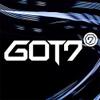 GOT7 Spinning Top 9th Mini Random Version CD+84p PhotoBook+2p PhotoCard+Tracking Sealed view 1