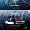 GOT7 Spinning Top 9th Mini Random Version CD+84p PhotoBook+2p PhotoCard+Tracking Sealed view 3
