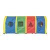 Pacific Play Tents 95260 Super Sensory 6' Institutional Tunnel view 2