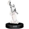Marvel HeroClix: Deep Cuts Unpainted Miniatures - Cannonball view 1