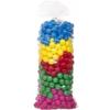 100 Pool Balls view 1