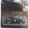 Mathcbox '93 Ford Mustang LX SSP, Black view 2