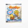 18 Fart Bomb Bags Smelly Nasty Stinky Gas Odor Stink Bombs Prank Joke Gag Gift view 2