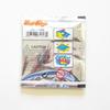 18 Fart Bomb Bags Smelly Nasty Stinky Gas Odor Stink Bombs Prank Joke Gag Gift view 3