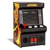 Arcade Classics - Defender Retro Handheld Mini Arcade Game view 1