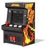Arcade Classics - Defender Retro Handheld Mini Arcade Game view 2