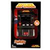 Arcade Classics - Defender Retro Handheld Mini Arcade Game view 3