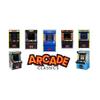 Arcade Classics - Defender Retro Handheld Mini Arcade Game view 4