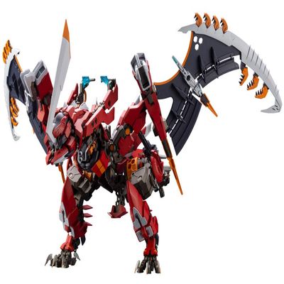 Hexa Gear AGNIRAGE