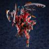 Hexa Gear AGNIRAGE view 3