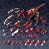 Hexa Gear AGNIRAGE view 4