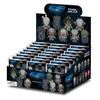 Aliens vs Predator 3D Foam Bag Clip in Blind Bag view 1