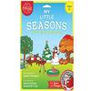Smart Felt Toys My Little Seasons view 1