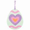 Baker Ross Sand Kunst Ostereier Bastelset - 6er Pack, Sandkunst Kits fr Kinder (FC505) view 3