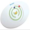 Schildkrt Children Balance Board, with Integrated Ball Labyrinth, Combines Balance Training and Fun, +4 Years, 970137 view 1