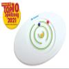 Schildkrt Children Balance Board, with Integrated Ball Labyrinth, Combines Balance Training and Fun, +4 Years, 970137 view 2